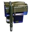 Cascade 150 Power Filter - CASCADE 150/200 FILTER CARTRIDGES 3 PK.