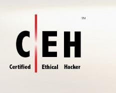 Certified Ethical Hacker (CEH) v8