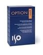 ISO Option #1 Perm... For Normal And Previously Permed Hair