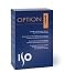 ISO Option #1 Perm... For Normal And Previously Permed Hair