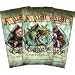 3 Packs of Magic the Gathering: 10th Edition MTG - Shadowmoor Booster Pack LOT (3 Packs - 15 cards/pack)