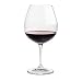 Kitchen & Housewares : Riedel Vinum Burgundy/Pinot Glasses, Set of 4