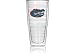 Tervis 24 oz. Big T Florida Gators Tumbler