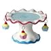 TEA & CAKE DESIGN CAKE STAND