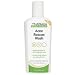 image 3 - Skin Care Acne Rescue Wash 7 OZ