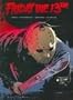 Friday the 13th: Volume 1