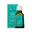 Weleda Rosemary Hair Oil - 1.7 fl oz
