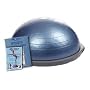 BOSU Balance Trainer