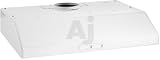 Review Jenn-Air  / Jenn-Air UXT5230ADW 30