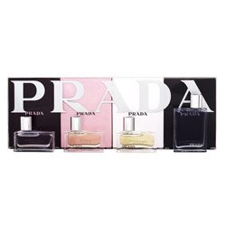Prada Prada Coffret