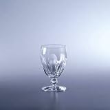Waterford Kathleen Finger Bowl /6021783600
