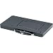 Minn Kota MKA-21 PowerDrive Composite Quick Release Bracket