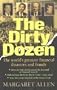 Dirty Dozen