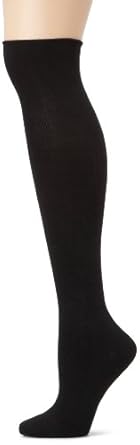 Ozone Design Women's High Zone Sock