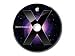 Software : Mac OS X Leopard - ( v. 10.5.4 ) - media - volume - DVD - Multi-Country