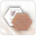 Makari Clarifying Exfoliating Antiseptic Soap
