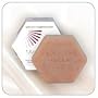 Whitening Exfoliating Soap