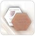Whitening Exfoliating Soap