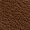 Available in Dark Tan