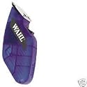 Wahl Pet Hair Fur Battery Pocket Grooming Trimming Kit
