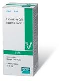 Merial Vaccine Vaccine J Vac 10 Dose - 9171-01/02688