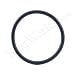 Kitchen & Housewares : Rubber O-Ring for 5 G Homebrew Keg