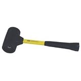 Spi-206 2 Diameter Impax Composite Dead Blow H (545-03-360) Category: Dead Blow Hammers