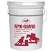 Myo-Guard, 20 Lb