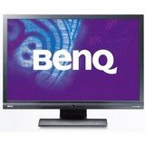 BenQ G2400WD 24-Inch LCD Monitor