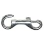 Laclede Chain 3/8X3.5 Open Eye Bolt Snap 831124318/231B