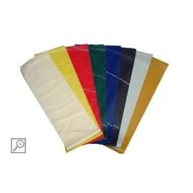 TheraBand Latex Bands