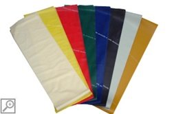 TheraBand Latex Bands