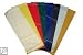 TheraBand Latex Bands
