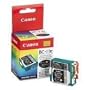 Canon Model BC-05 Tricolor Ink Cartridge