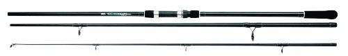 Zebco Ruten 3.60m Cool Carp 2.75lbs, 2 teilig, mehrfarbig, 1444361