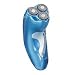 Factory Reconditioned Remington R-845RBP  MicroFlex 400 Rechargeable Rotary Shaver