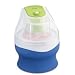 1.5qt Gel Canistor Ice Cream