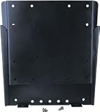 Dayton LCD1140-SI LCD Slide-In VESA Mount 11-40
