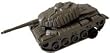 Tank Pullback