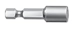 Bosch 38329 1-7/8-Inch Length 10mm Power Bit Magnetic Nutsetter [並行輸入品]