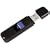 Linksys by Cisco WUSB600N Dual-Band Wireless-N USB Network Adapter