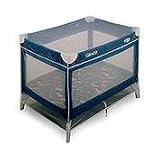 Pack and Play Netting