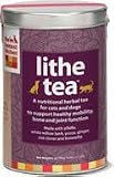 Honest Kitchen Lithe, Joint Health Herbal Tea for Dogs, 2.8oz