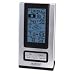 Outdoor Living : Wireless Weather Station with Heat Index