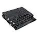 2.4x4.85m Nylon Mesh Tarp