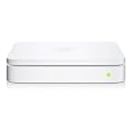 Apple AirPort Extreme Base Station - Radio access point - 802.11 a/b/g/n
