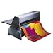 Heat-Free 25 Laminating Machine