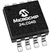 Microchip Technology