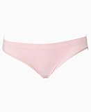 CC Girl Seamless Bikini