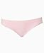 Apparel : CC Girl Seamless Bikini